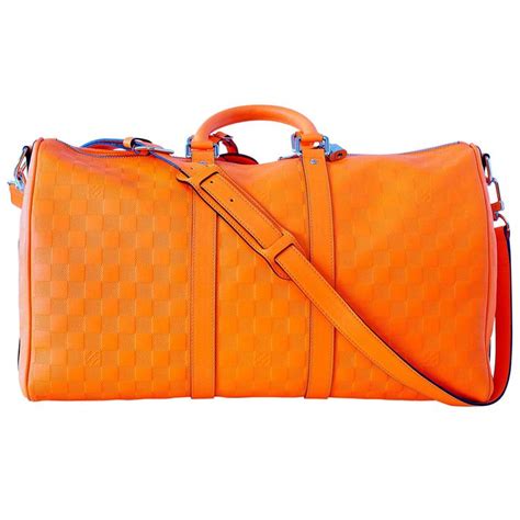 sac louis vuitton orange|louis vuitton bags for women.